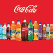 Coke Image 2
