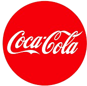 PrimeFlow Logo